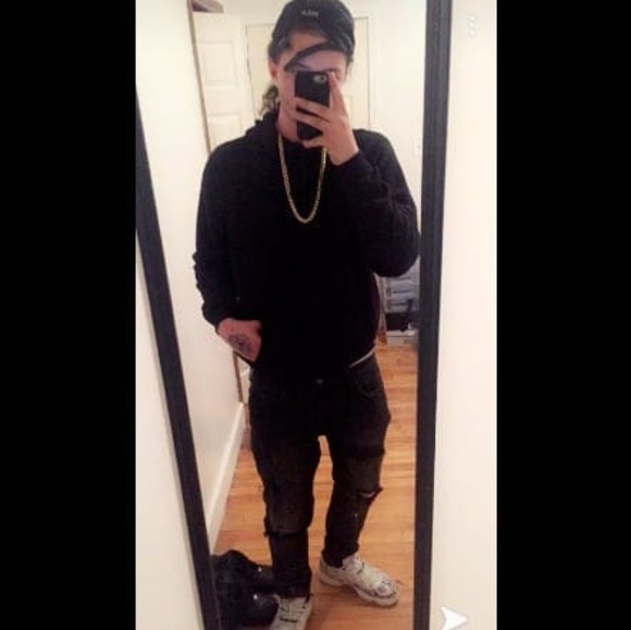 blakejames0893